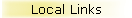 Local Links