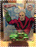 lexluther.JPG