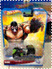 Bane.JPG