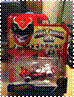 Mega Strike Racer.JPG
