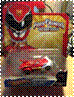 Red Ranger.JPG