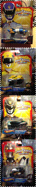 Blue Ranger.JPG,Yellow Ranger.JPG,Black Ranger.JPG,Robo Knight.JPG